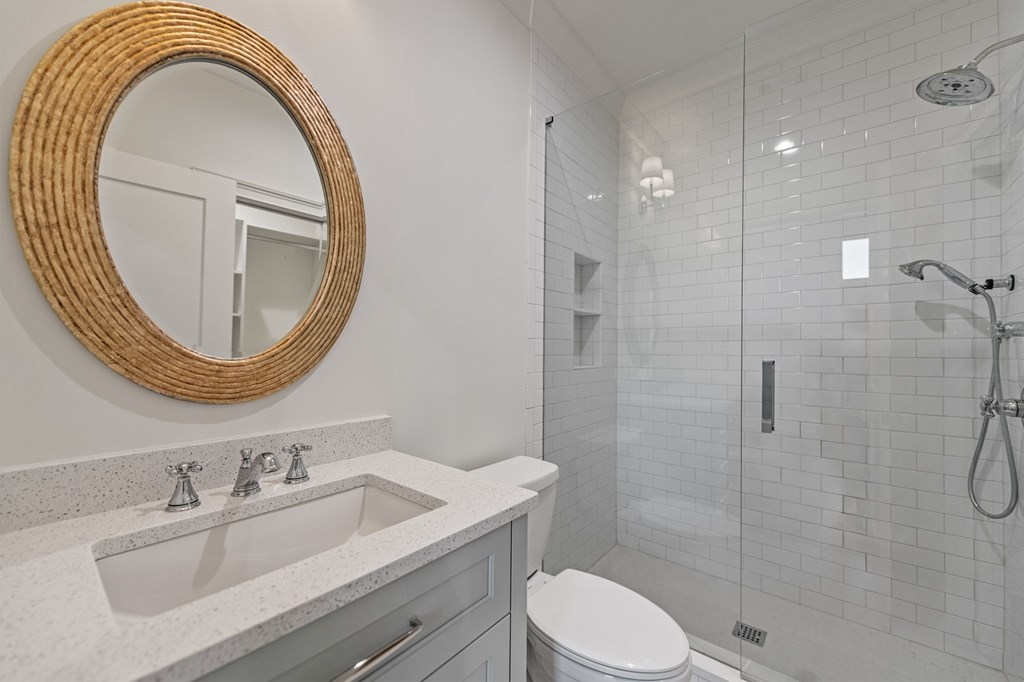 346 Woodeye Circle Property Photo 65