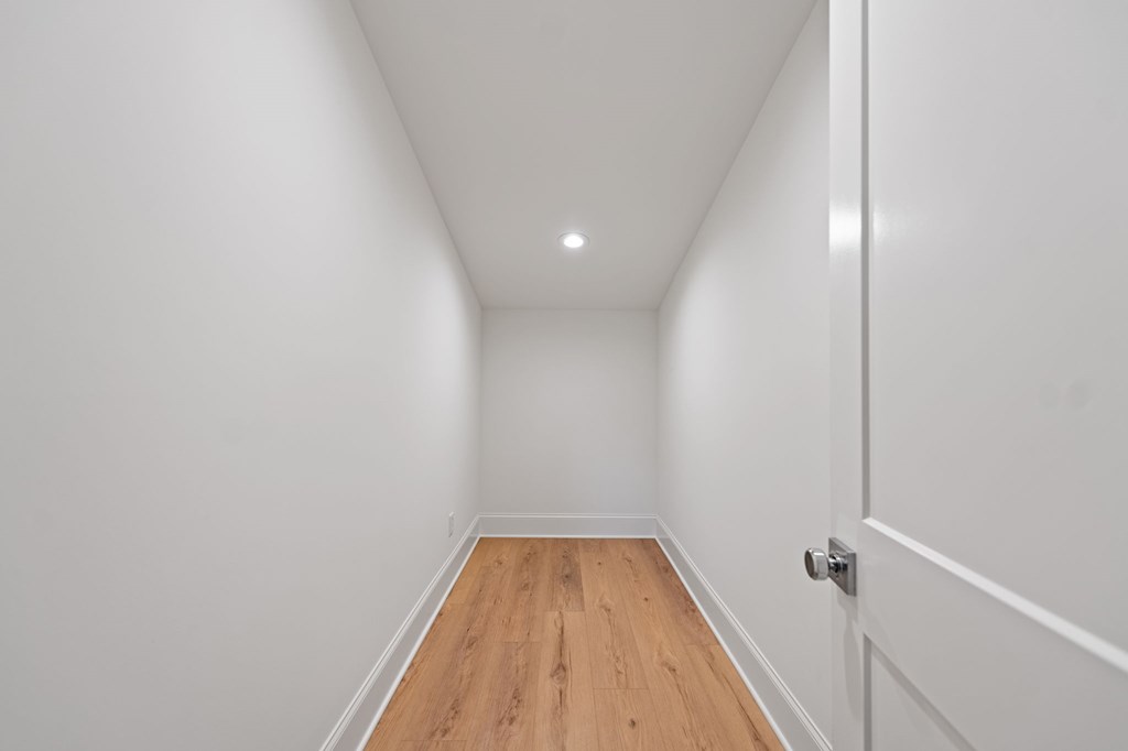 346 Woodeye Circle Property Photo 67