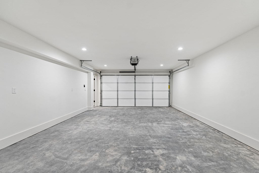 346 Woodeye Circle Property Photo 68