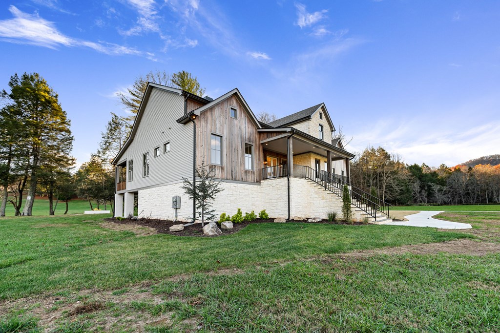 346 Woodeye Circle Property Photo 69
