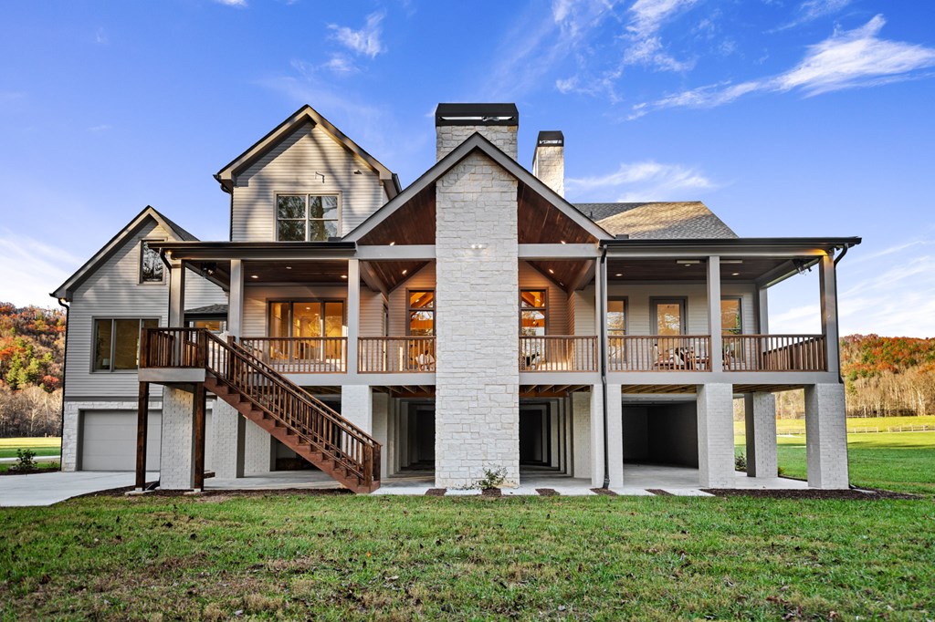 346 Woodeye Circle Property Photo 82