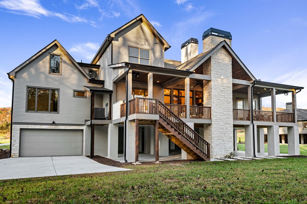 346 Woodeye Circle Property Photo 83