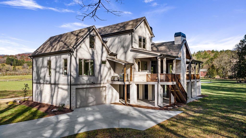 346 Woodeye Circle Property Photo 84