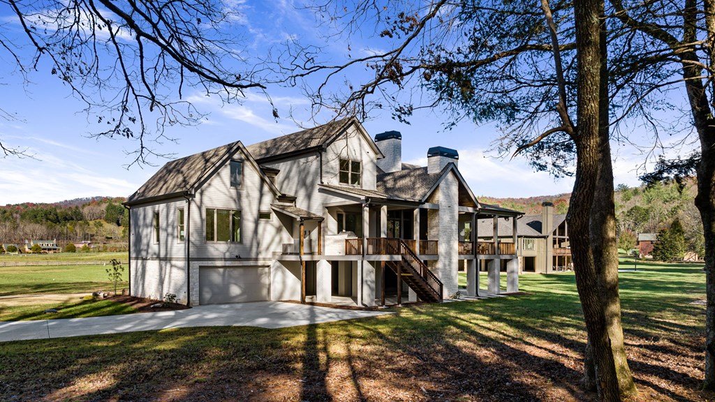346 Woodeye Circle Property Photo 85