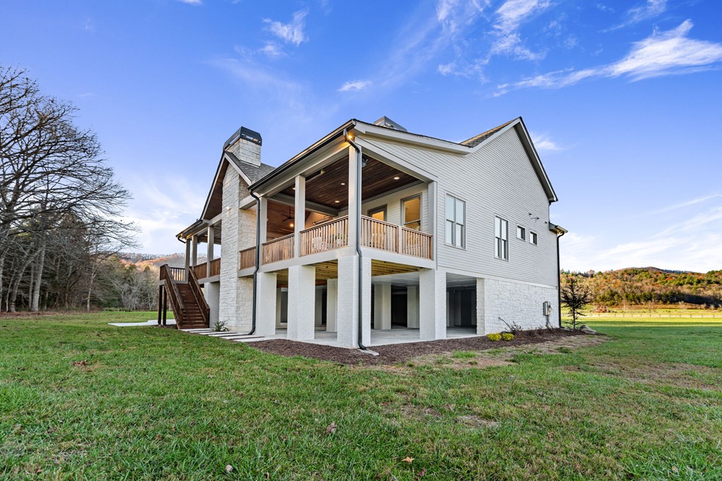 346 Woodeye Circle Property Photo 86