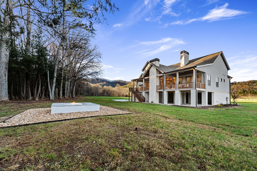 346 Woodeye Circle Property Photo 87