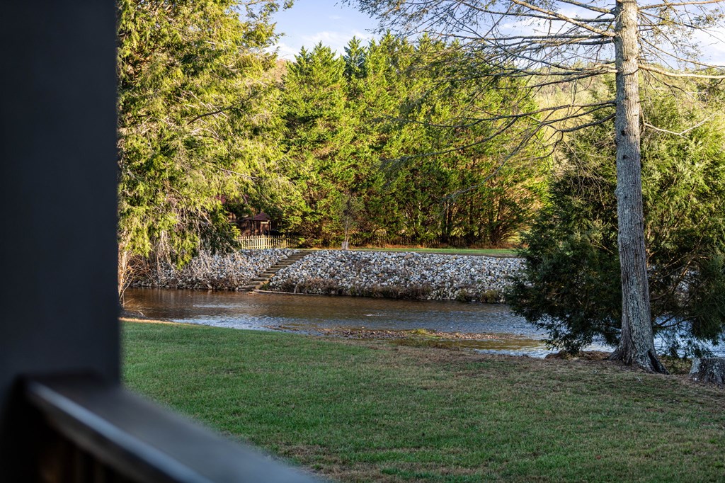 346 Woodeye Circle Property Photo 94