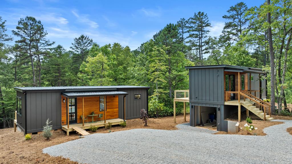 205 The Nest At Brr Property Photo 1
