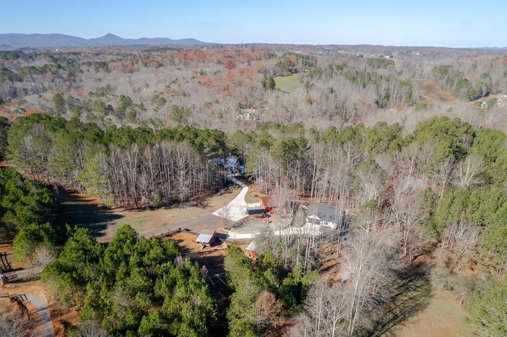 239 Green Ridge Road Property Photo 1