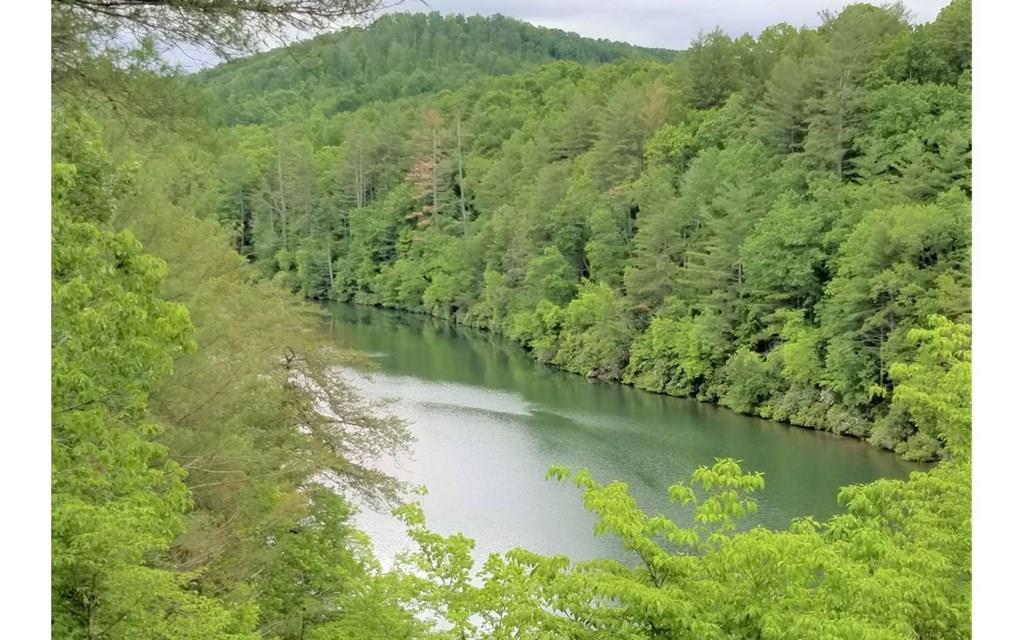 South Carolina Real Estate Listings Main Image
