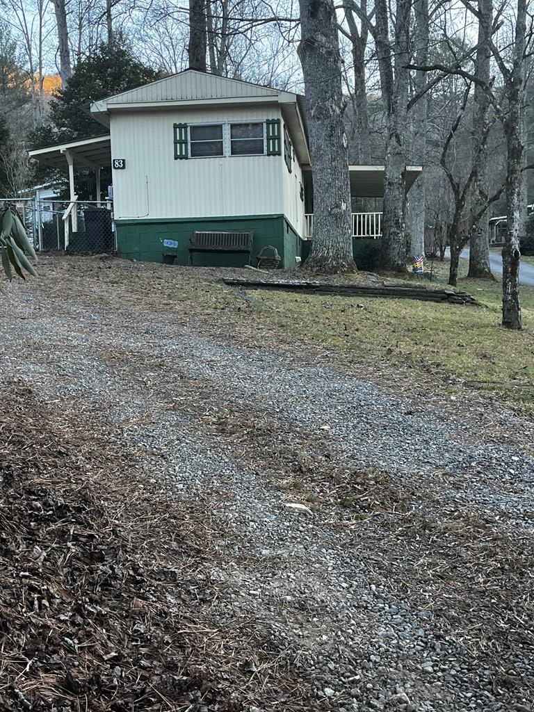 83 Leisure Woods Lane Property Photo 6