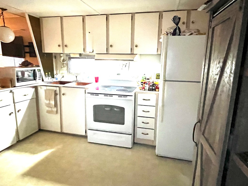 83 Leisure Woods Lane Property Photo 25