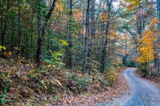 0 Smokey Hollow Drive Property Photo