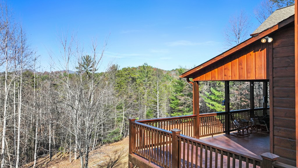 220 Mountain High Drive Property Photo 11
