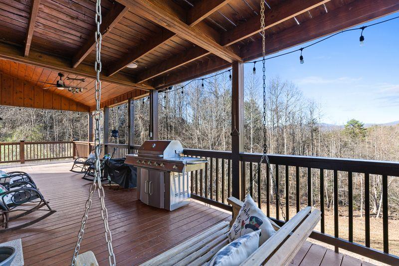 220 Mountain High Drive Property Photo 19