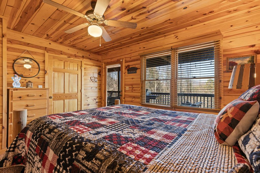 220 Mountain High Drive Property Photo 32
