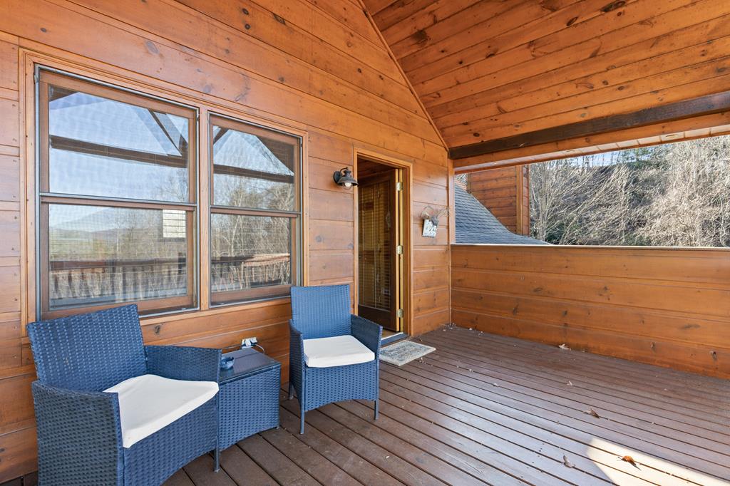 220 Mountain High Drive Property Photo 40