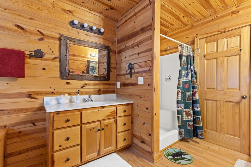 220 Mountain High Drive Property Photo 44
