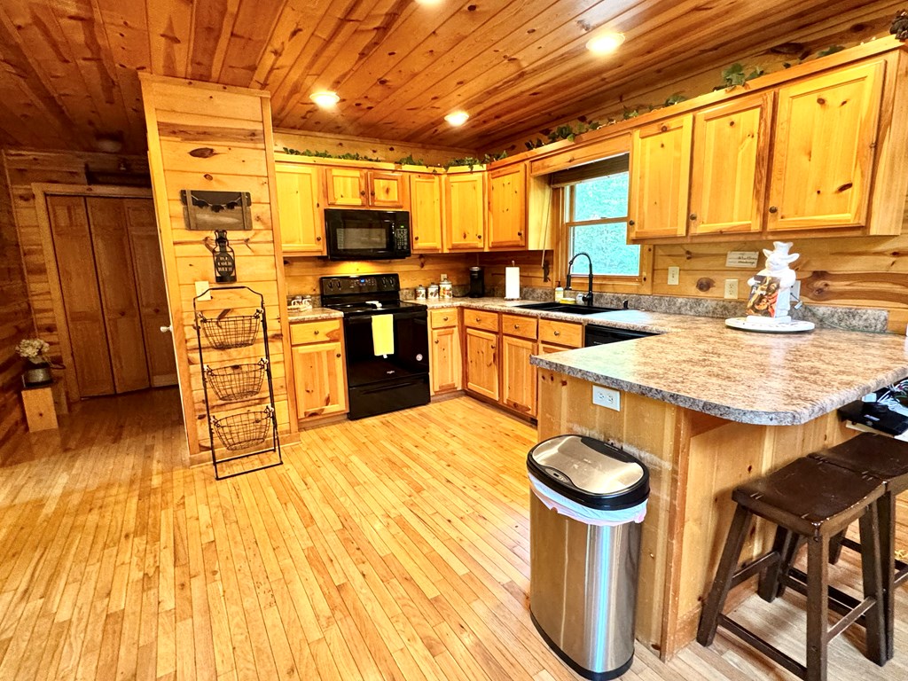 220 Mountain High Drive Property Photo 46
