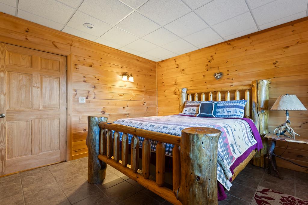 220 Mountain High Drive Property Photo 49