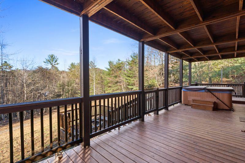 220 Mountain High Drive Property Photo 52