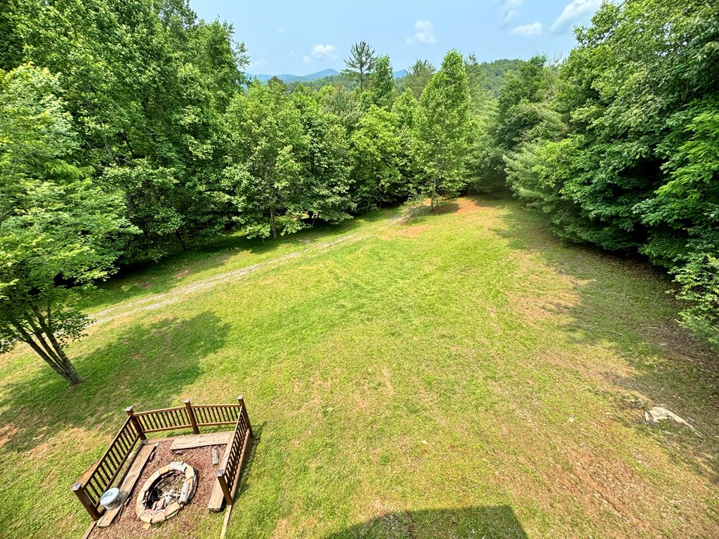220 Mountain High Drive Property Photo 60