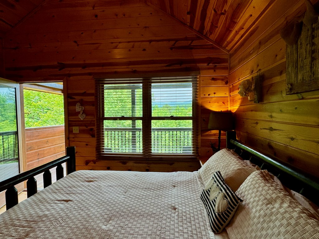 220 Mountain High Drive Property Photo 62