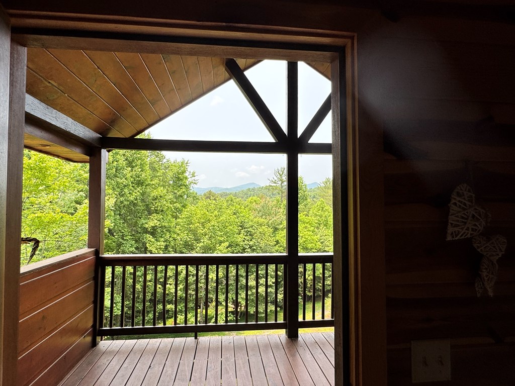 220 Mountain High Drive Property Photo 63