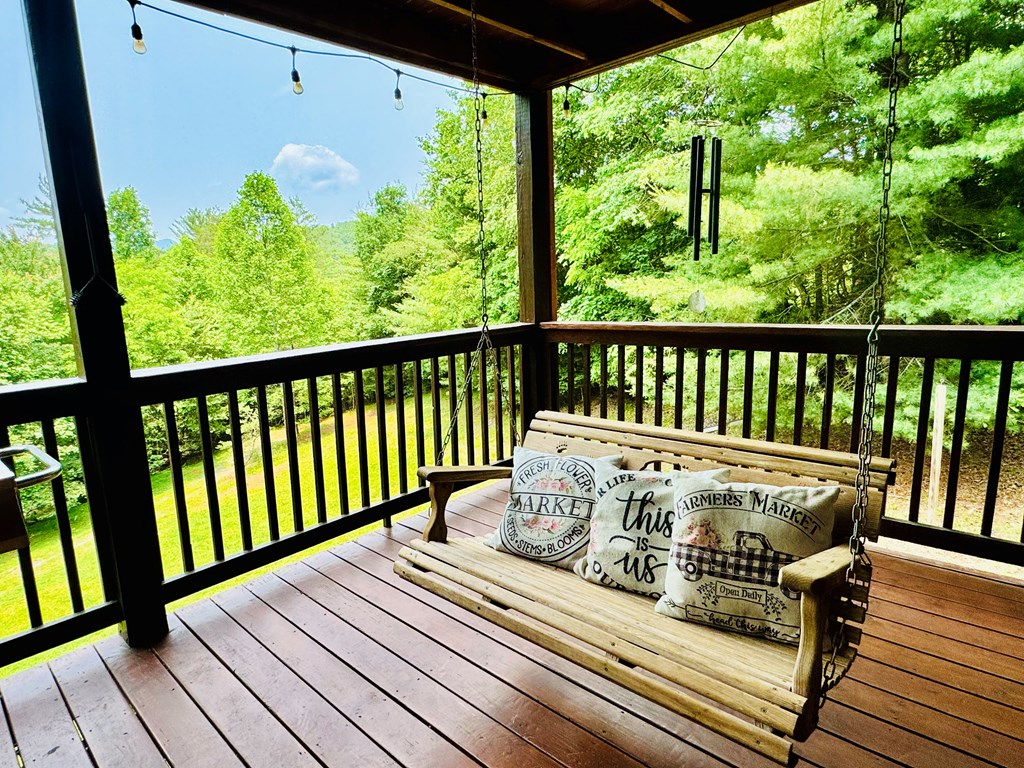 220 Mountain High Drive Property Photo 64
