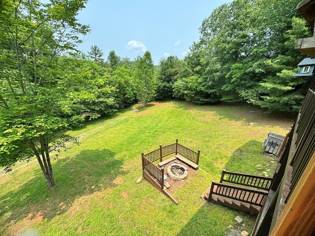 220 Mountain High Drive Property Photo 65