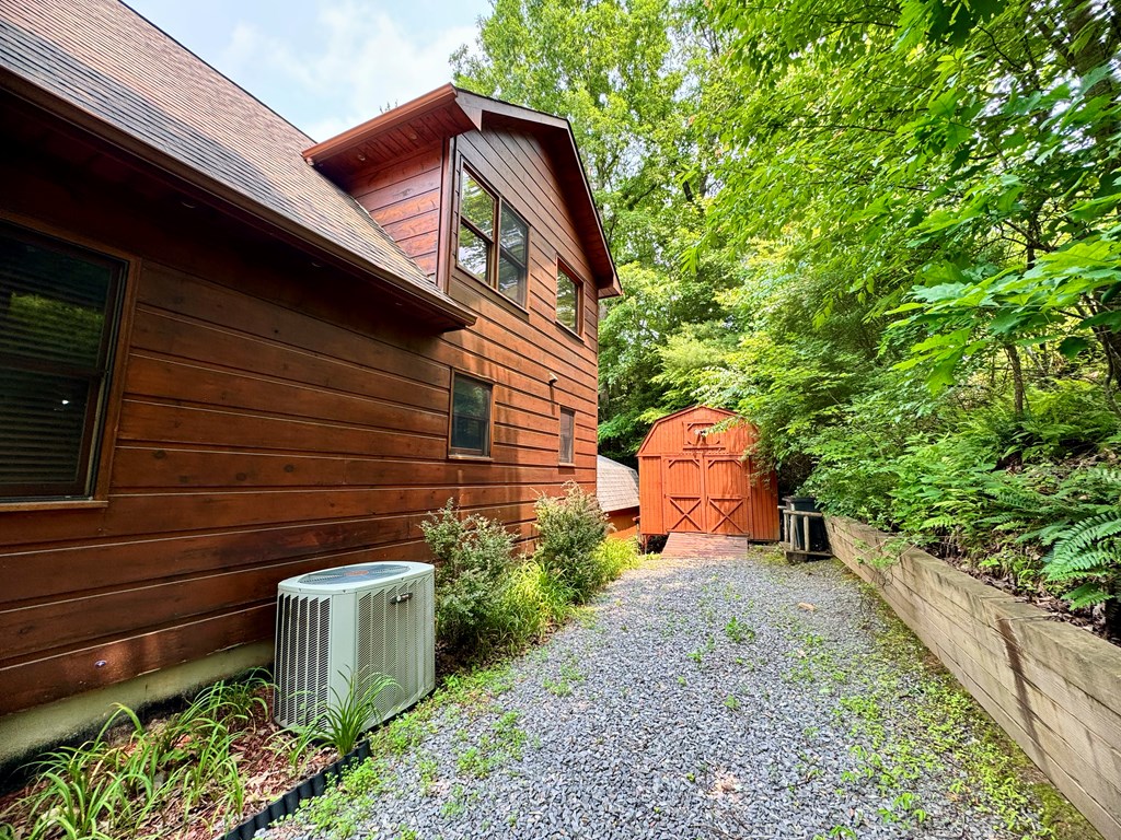 220 Mountain High Drive Property Photo 66