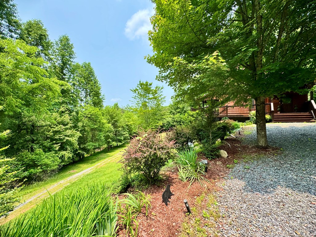 220 Mountain High Drive Property Photo 69