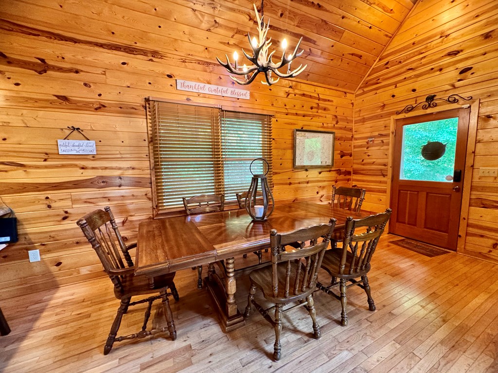 220 Mountain High Drive Property Photo 72