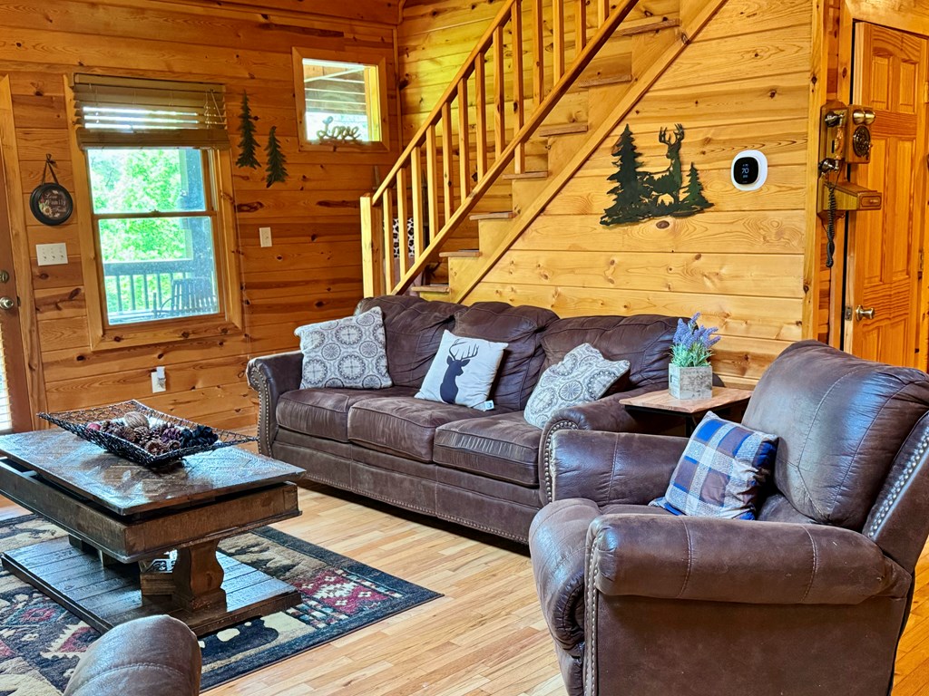 220 Mountain High Drive Property Photo 74