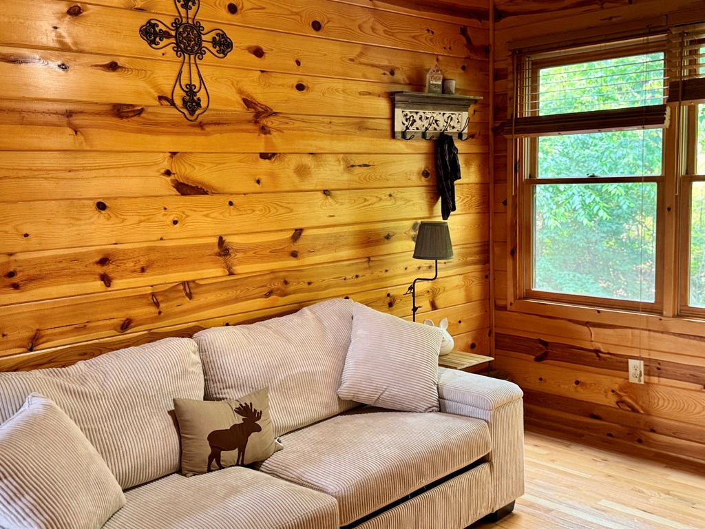 220 Mountain High Drive Property Photo 76