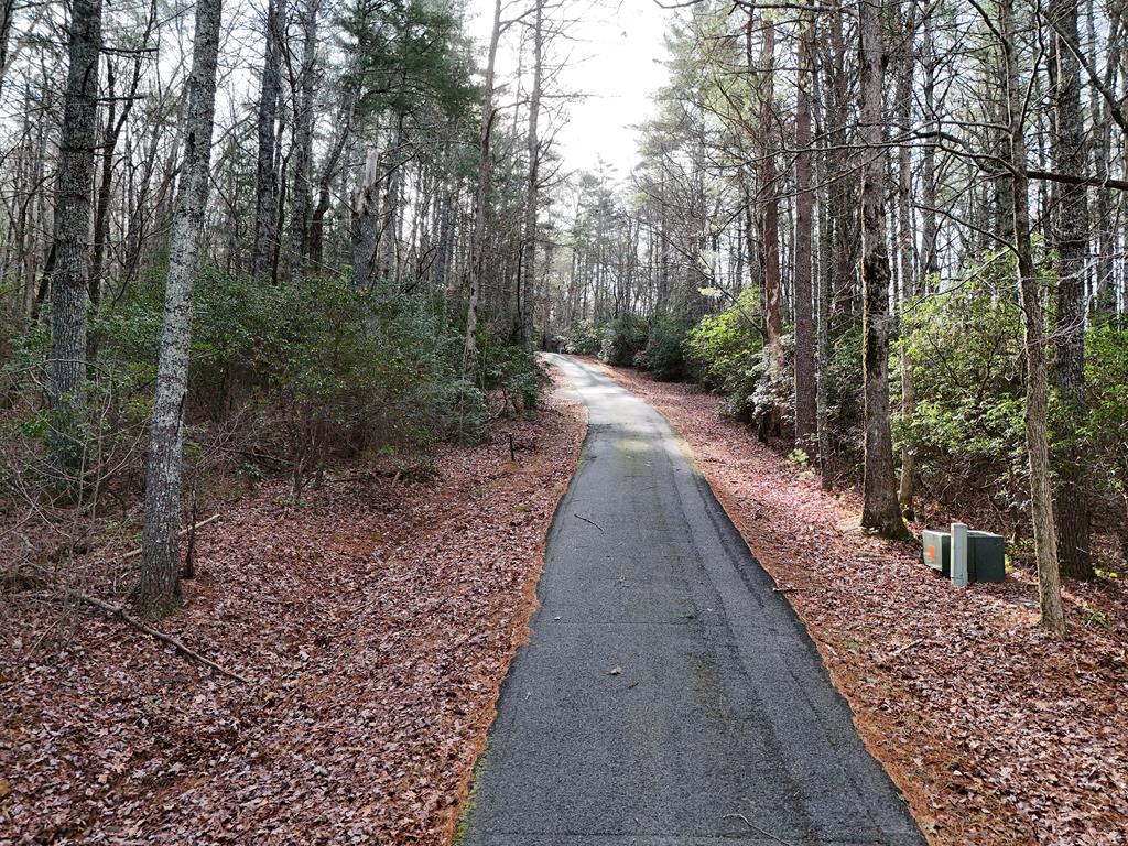 Hatchet Creek Cabins Real Estate Listings Main Image