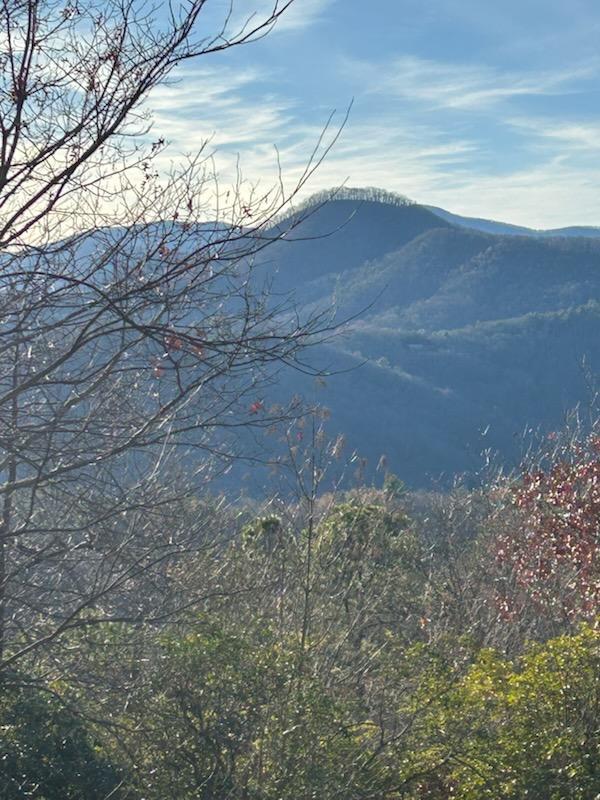 10 The Ridges /bill Bro Property Photo 1