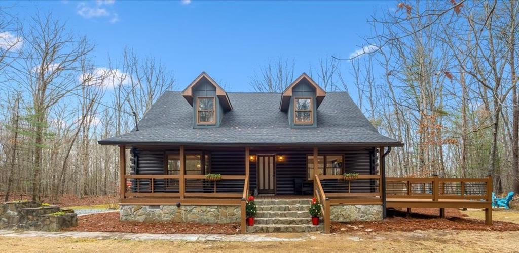 10 Johnson Ford Road Property Photo
