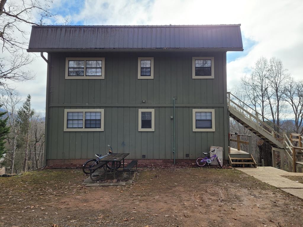 23 Manor Drive Property Photo