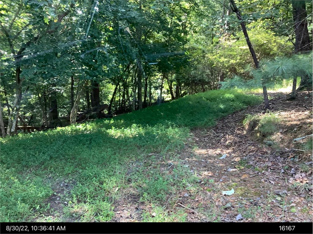 Lot 715 Hilary Court Property Photo