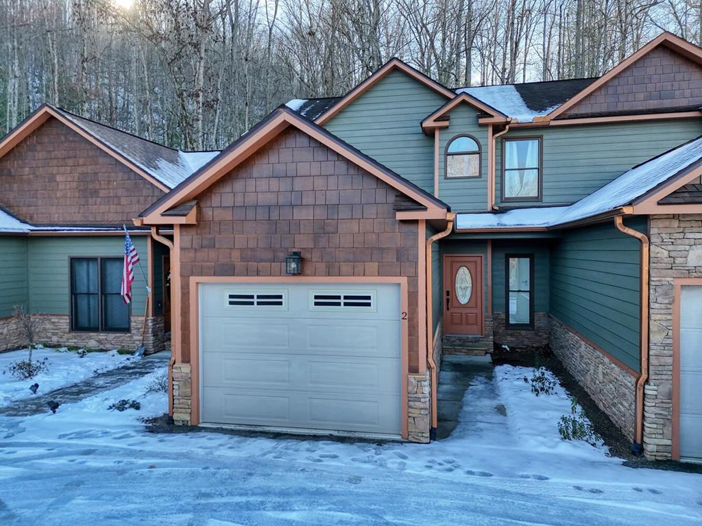 Dogwood Lodge Real Estate Listings Main Image
