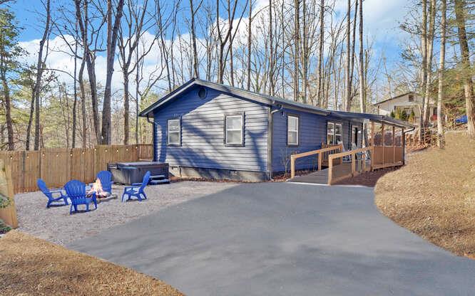 Duvall Court Real Estate Listings Main Image