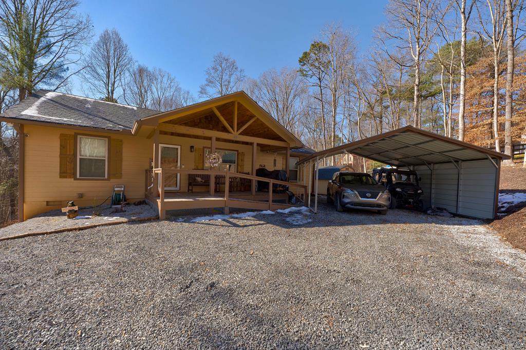 48 Elmwood Circle Property Photo 1