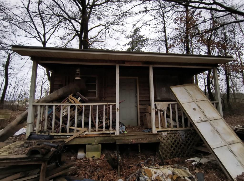 351 1st Avenue Property Photo