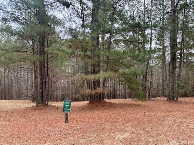 Lot 48 The Sanctuary Property Photo 1