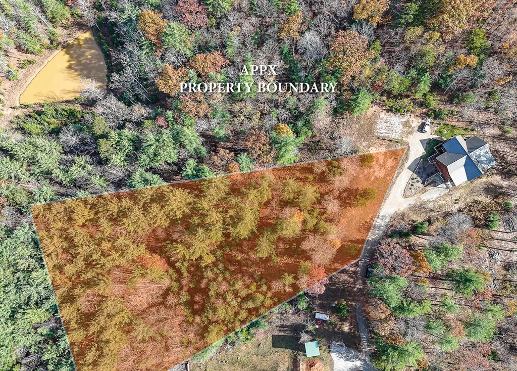 Tbd Alex Way Property Photo