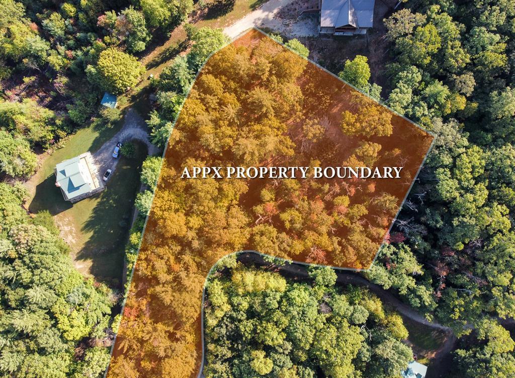 High Pine Estates Real Estate Listings Main Image