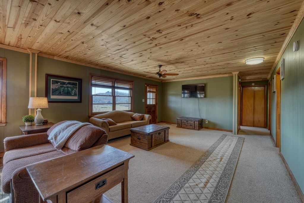 85 Chatuge Shores Circle Property Photo 45