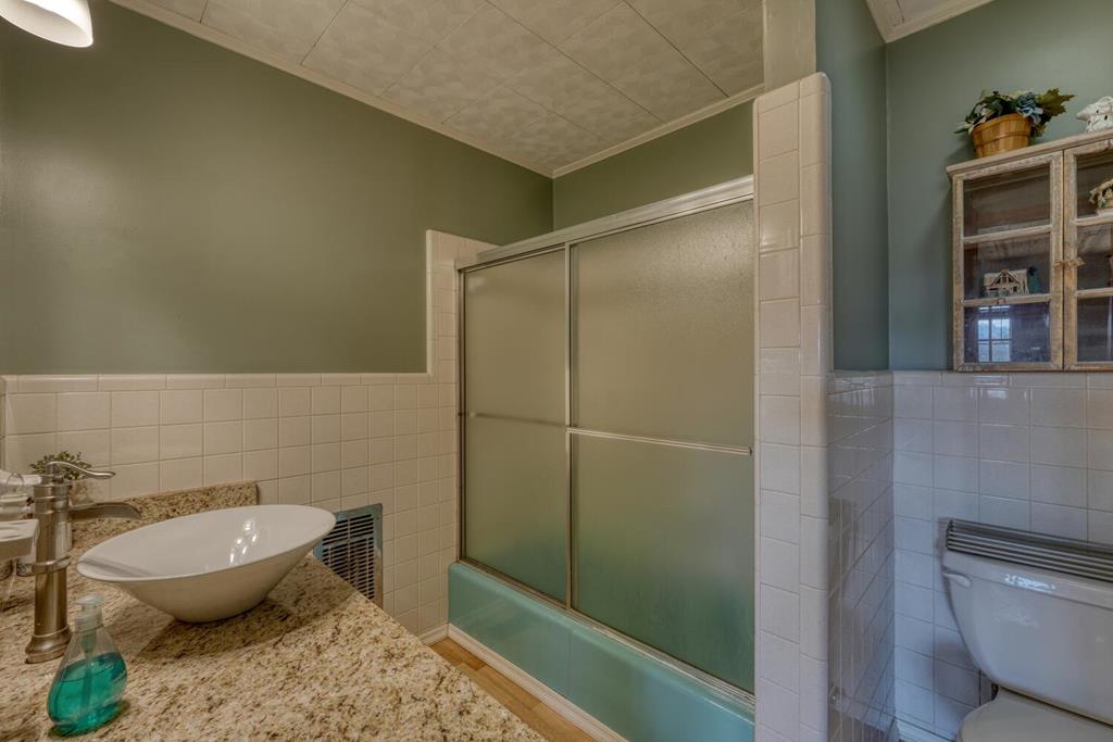 85 Chatuge Shores Circle Property Photo 60