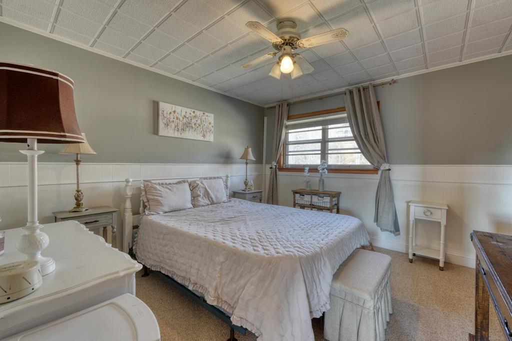 85 Chatuge Shores Circle Property Photo 61